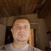 Андрей, 41, г.Ижевск Андрей, 41, г.Ижевск