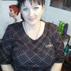 ирина, 46, г.Пугачев ирина, 46, г.Пугачев