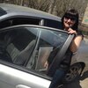 Марина, 38, г.Сорочинск Марина, 38, г.Сорочинск