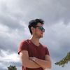 Антон, 26, г.Северодвинск Антон, 26, г.Северодвинск