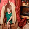 Елена, 49, г.Ижевск Елена, 49, г.Ижевск