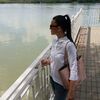 Евгения, 33, г.Горячий Ключ Евгения, 33, г.Горячий Ключ