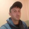 Алан, 28, г.Ставрополь Алан, 28, г.Ставрополь