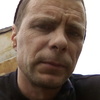 Александр Брякотушкин, 42, г.Орел Александр Брякотушкин, 42, г.Орел