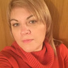 Наталья, 39, г.Москва Наталья, 39, г.Москва