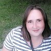 Екатерина, 26, г.Абакан Екатерина, 26, г.Абакан
