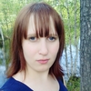 Мария, 19, г.Октябрьское (Тюменская обл.) Мария, 19, г.Октябрьское (Тюменская обл.)