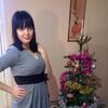 элина, 20, г.Кострома элина, 20, г.Кострома