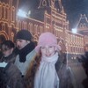 Ксения, 31, г.Лениногорск Ксения, 31, г.Лениногорск