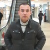 фарух, 42, г.Серпухов фарух, 42, г.Серпухов