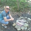 александр, 38, г.Симферополь александр, 38, г.Симферополь