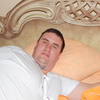 владимир, 34, г.Тобольск владимир, 34, г.Тобольск
