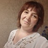 Анна, 53, г.Раменское Анна, 53, г.Раменское