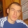 Артурас, 41, г.Зеленоградск Артурас, 41, г.Зеленоградск