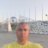 Дмитрий, 33, г.Смоленск Дмитрий, 33, г.Смоленск