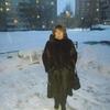 Алифтина, 57, г.Орел Алифтина, 57, г.Орел