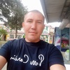 Андрей Сидоров, 34, г.Лабинск Андрей Сидоров, 34, г.Лабинск