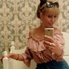 Леля, 39, г.Новосибирск Леля, 39, г.Новосибирск