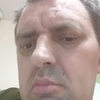 Алексей, 30, г.Пермь Алексей, 30, г.Пермь