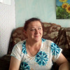Любовь, 56, г.Иркутск Любовь, 56, г.Иркутск