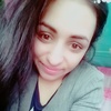 Зухра, 29, г.Екатеринославка Зухра, 29, г.Екатеринославка