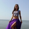 Анна, 38, г.Ванино Анна, 38, г.Ванино