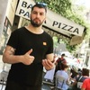 Turok, 30, г.Москва Turok, 30, г.Москва