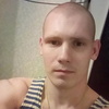Максим, 30, г.Норильск Максим, 30, г.Норильск