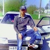 Алексей, 22, г.Железногорск Алексей, 22, г.Железногорск