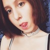 Дарья, 18, г.Златоуст Дарья, 18, г.Златоуст