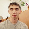 Вадим, 26, г.Барда Вадим, 26, г.Барда