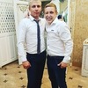Евгений, 23, г.Курган Евгений, 23, г.Курган