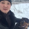 Ермек, 30, г.Москва Ермек, 30, г.Москва