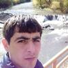 Rob, 29, г.Екатеринбург Rob, 29, г.Екатеринбург