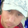 Александр, 31, г.Тутаев Александр, 31, г.Тутаев