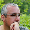 Андрей, 51, г.Севастополь Андрей, 51, г.Севастополь