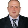 Владимир, 48, г.Тула Владимир, 48, г.Тула
