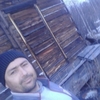 Ruslan, 39, г.Якутск Ruslan, 39, г.Якутск