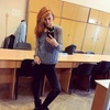 Наталья, 35, г.Бор Наталья, 35, г.Бор
