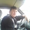 Иван, 28, г.Великий Новгород (Новгород) Иван, 28, г.Великий Новгород (Новгород)