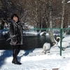 Оксана, 44, г.Каменоломни Оксана, 44, г.Каменоломни