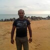 Джон, 30, г.Тверь Джон, 30, г.Тверь