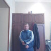 Дмитрий, 35, г.Орехово-Зуево Дмитрий, 35, г.Орехово-Зуево