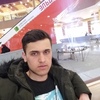 Федя, 24, г.Тюмень Федя, 24, г.Тюмень