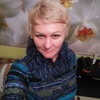 Ольга, 48, г.Москва Ольга, 48, г.Москва