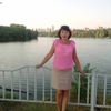 Валентина, 51, г.Нерюнгри Валентина, 51, г.Нерюнгри