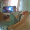 сергеи, 44, г.Могоча сергеи, 44, г.Могоча
