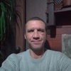 Александр, 40, г.Краснодар Александр, 40, г.Краснодар