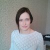 Настена, 28, г.Вологда Настена, 28, г.Вологда