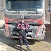Александр, 40, г.Иркутск Александр, 40, г.Иркутск